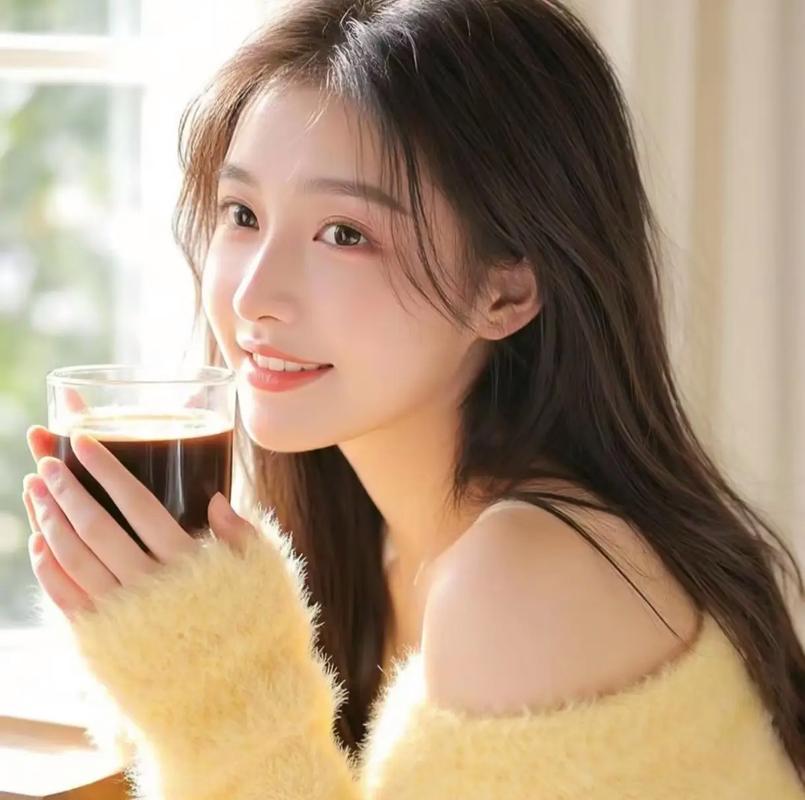 日韩中文字幕丝袜美女电影日韩av电影不卡一区|欧美精品华人在线|av网站免费app_日韩一区二区三区电影|欧美亚洲丝袜美腿视频一区二区|免费高清影视的软件app推荐|久久婷婷五月综合|地铁为什么不能24小时运营？4小时检修是“安全红线”