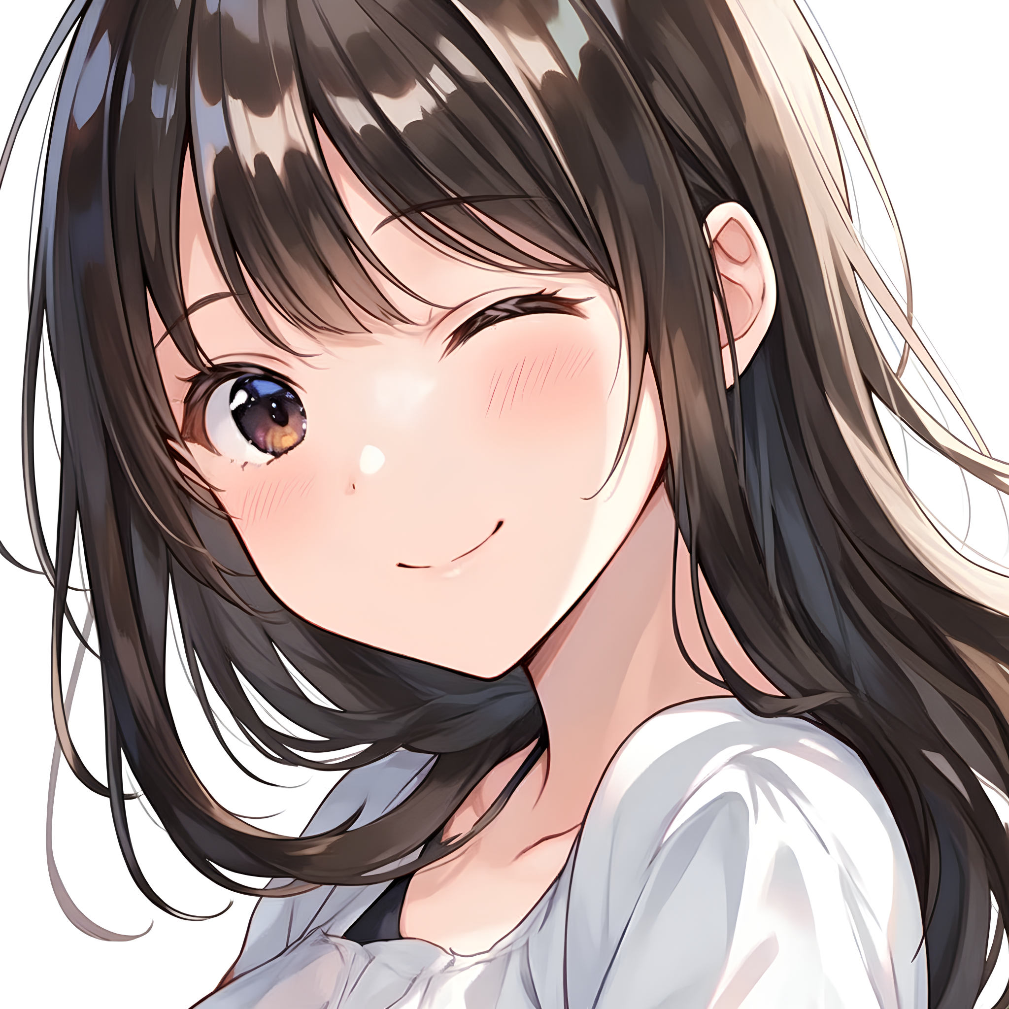 当“放牛上山”遇“老虎下山” 如何两全？