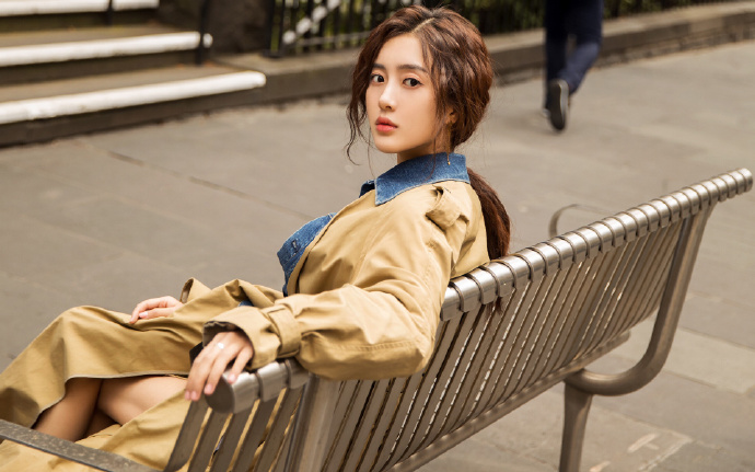 国务院台办：对于迫害大陆配偶的“台独”打手帮凶 绝不轻饶