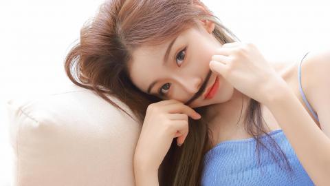 青海气象台发布高温黄色预警